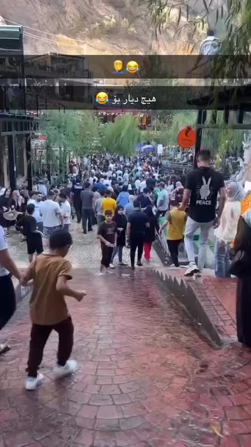 ئاژانسی سۆران نیوز