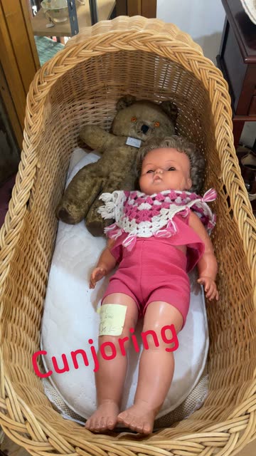 عبدالوهاب المنصوري