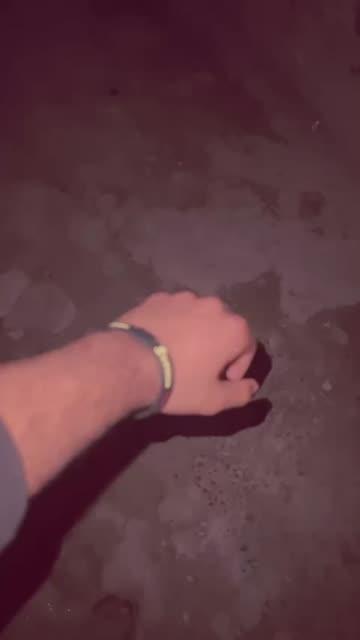 الہام عشق 🥺🫠😥