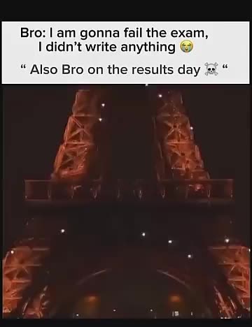 𓆩𝐇.𝐀𝐡𝐦𝐞𝐝𝐒✨¹⁵⁻𓆪