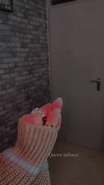 ⚜️Sana ❤️Syed⚜️