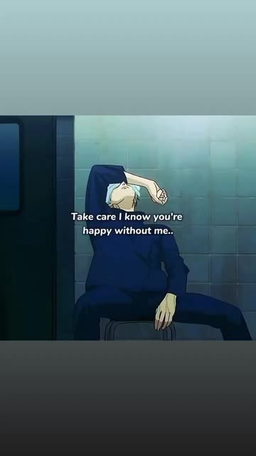 亗 ɪᴛs ᴀʏᴀɴ 모