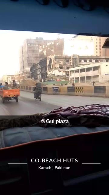 Pir Irshad Shah 🇸🇦🇦🇪