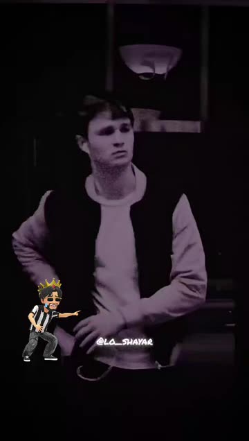 》﴾♤ Q ♡ ❤️‍🩹😊🚫 ♡ Ř ♤﴿《