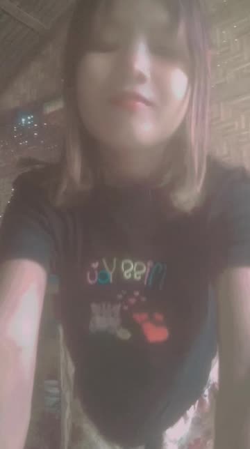 မိသားစုအ