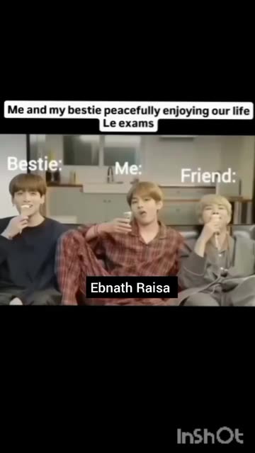 ✨💗Ebnath_Raisa🌻💗