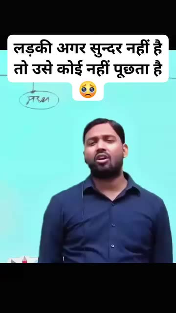 ꧁༺𝘴𝓲ꪗꪖ ༻꧂