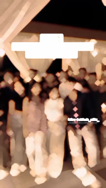 (⁠✿⁠ ⁠♡⁠‿⁠♡⁠)(⁠●⁠♡⁠∀⁠♡⁠)(⁠◕⁠દ⁠