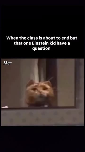 ꧁༒۝♥ⒾⓈⒽⒶⓃ♥۝༒꧂