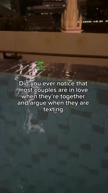 -𝕾𝖆𝖕𝖍𝖎𝖗𝖚𝖘-