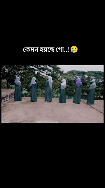 ꧁𓊈 𝑹𝒊𝒚𝒂 𓊉꧂