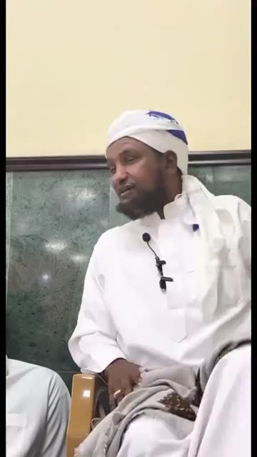 ᴍᴏʜᴀᴍᴇᴅ ᴏꜱᴍᴀɴ 