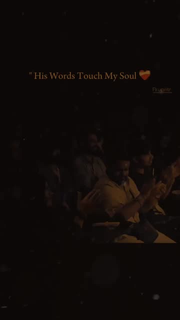 𝐀𝐌𝐈☂︎_