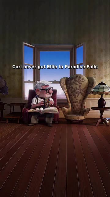 𝓘 ²𝕣ᠻꪖꪖ𝕟♡