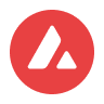 Avalanche logo