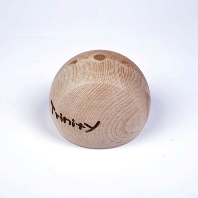 Trinity Sloper M Positive