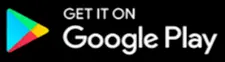Get it on Google Play