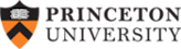 Princeton University