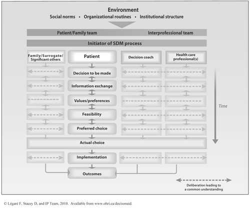 IP-SDM model image