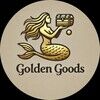goldengoodsshop
