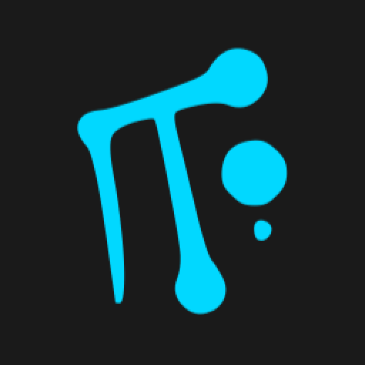 Grimoire Incremental game icon