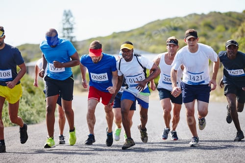 Preview: And theyre off to a great start