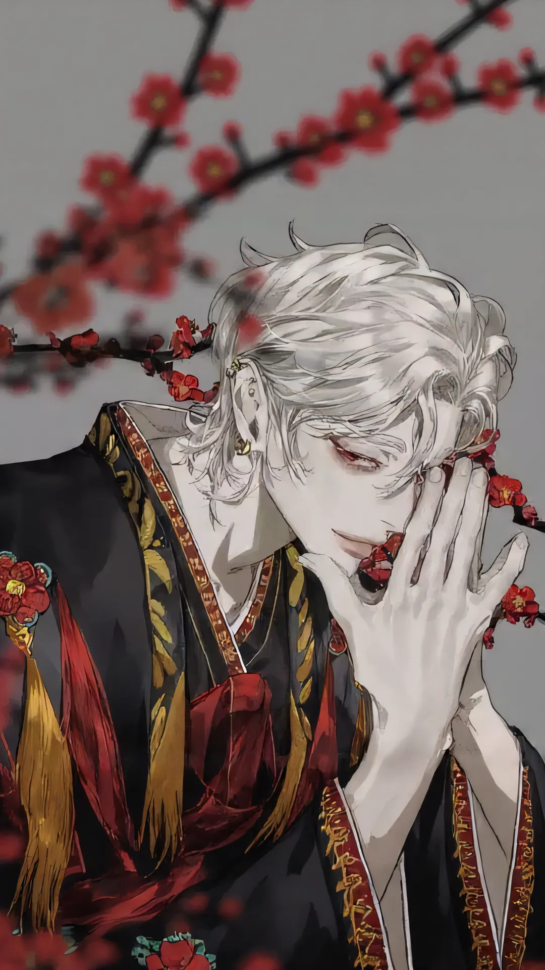 Emperor Xiang Jun thumbnail