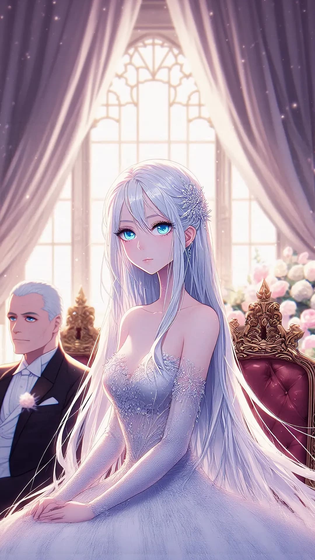 Astral night thumbnail