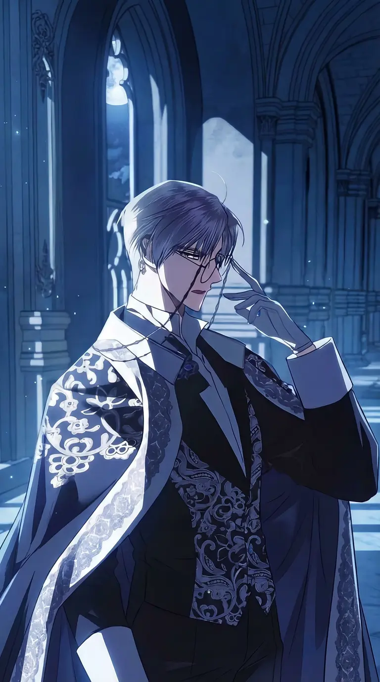 Duke Regis Floyen thumbnail