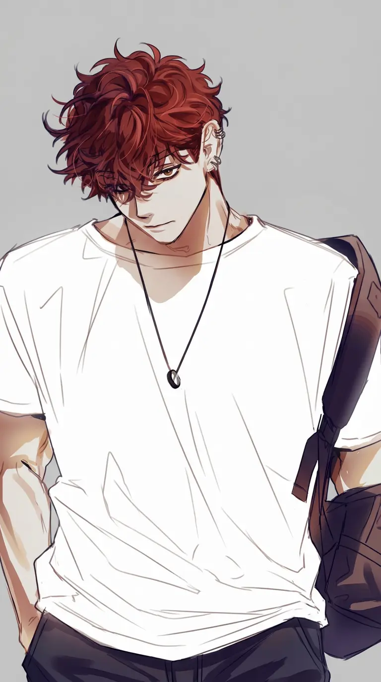 Rowan Lawson thumbnail