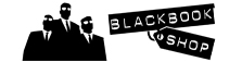 Black Book Shop
