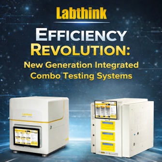 Labthink Webinar