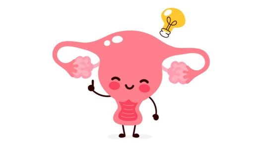 3 passos (que nunca te contaram) para parar de sofrer com a TPM