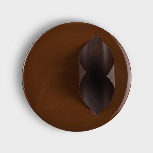 Standard (approx. 1000g)