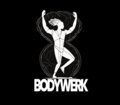 bodywerk image