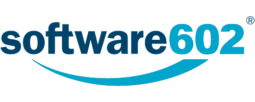 Software602 a.s.