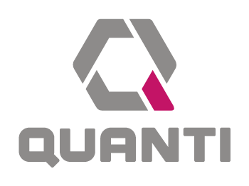 Quanti s.r.o.