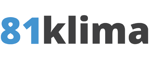 81 klima a.s.