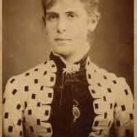 Júlia Lopes de Almeida