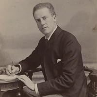 Karl Pearson
