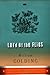 Lord of the Flies by William Golding Lord of the Flies by William Golding