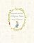 The Complete Tales by Beatrix Potter The Complete Tales by Beatrix Potter