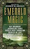 Emerald Magic: Gr...