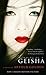 Memoirs of a Geisha by Arthur Golden Memoirs of a Geisha by Arthur Golden