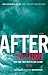 After by Anna Todd After by Anna Todd