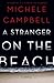 A Stranger on the Beach by Michele Campbell A Stranger on the Beach by Michele Campbell