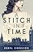 A Stitch in Time by Beryl Kingston A Stitch in Time by Beryl Kingston