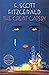The Great Gatsby by F. Scott Fitzgerald The Great Gatsby by F. Scott Fitzgerald