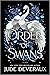Order of Swans by Jude Deveraux Order of Swans by Jude Deveraux