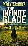 The Infinite Glade